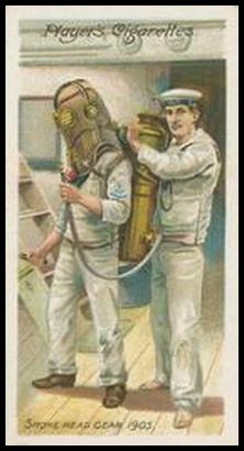 05PLOB Smoke head gear, 1905.jpg